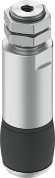 Pinza de fuelle