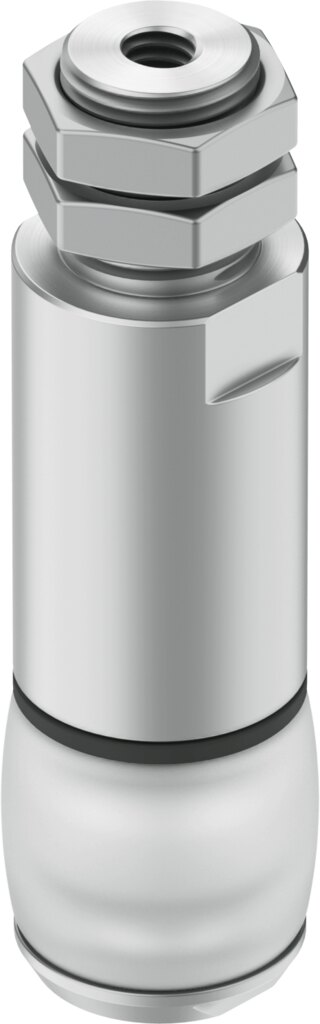 Festo 1320758 Balggreifer - Bild 2