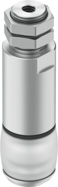 Balggrijper