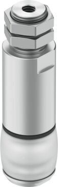 Bellow gripper