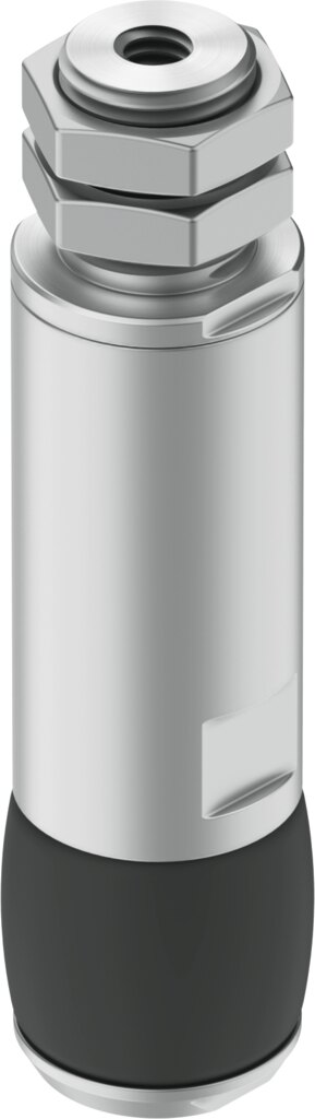 Festo 1320835 Balggreifer - Bild 2