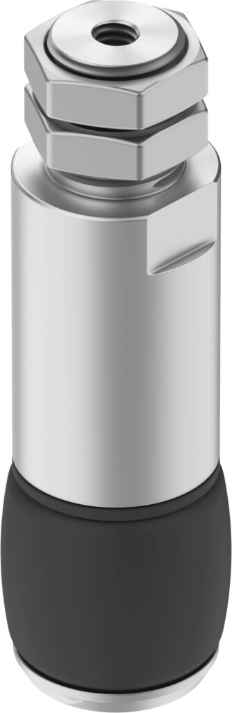 Festo 1320792 Balggreifer - Bild 2