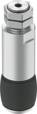 Pinza de fuelle