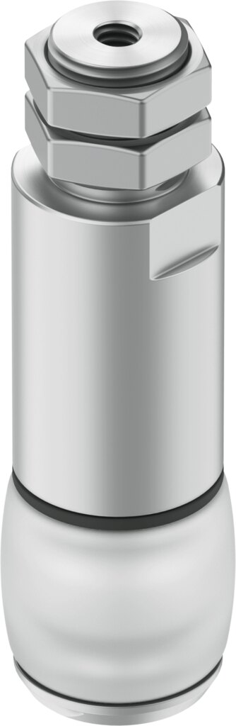 Festo 1320781 Balggreifer - Bild 2