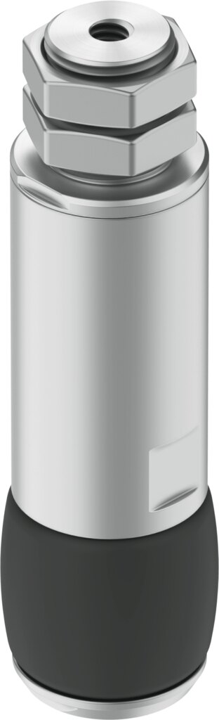 Festo 1320836 Balggreifer - Bild 2