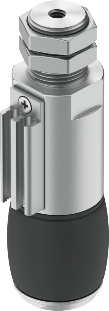 Festo 1320771 Balggreifer - Bild 2