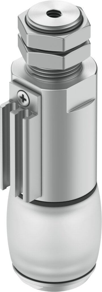 Festo 1320782 Balggreifer - Bild 2