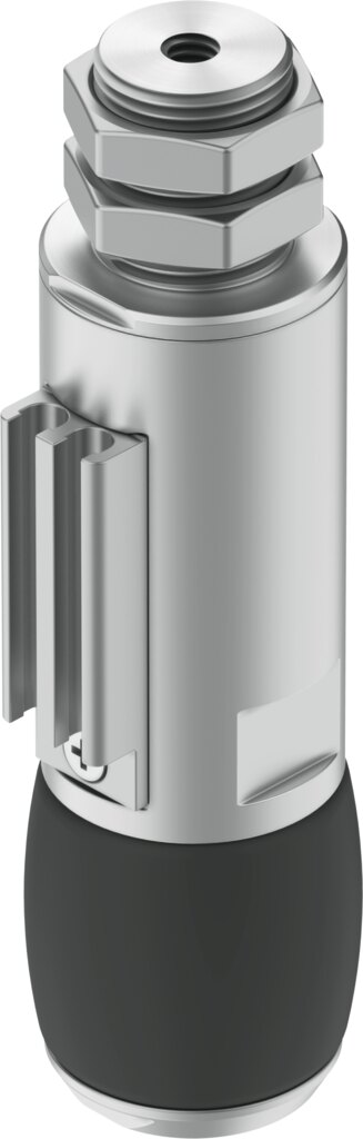 Festo 1320837 Balggreifer - Bild 2