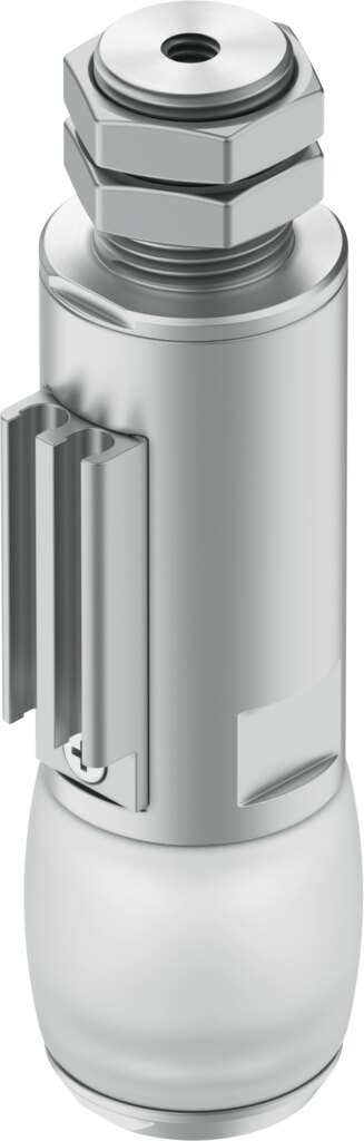 Festo 1320804 Balggreifer - Bild 2