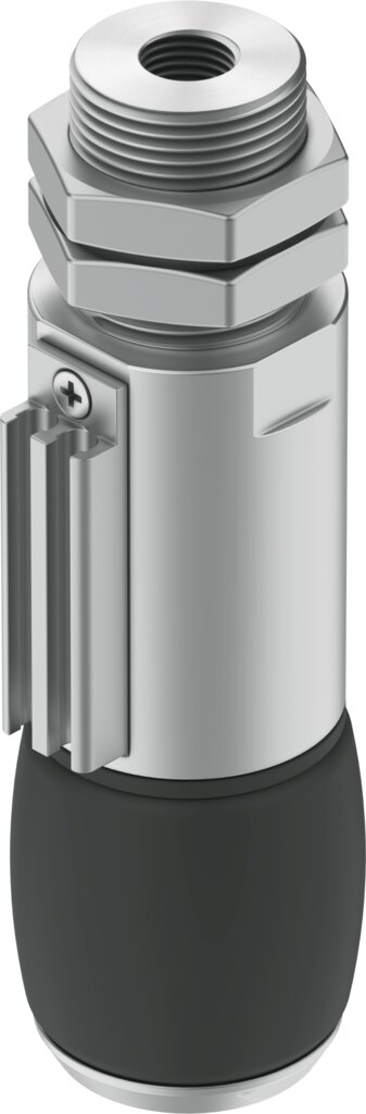 Festo 1320772 Balggreifer - Bild 2