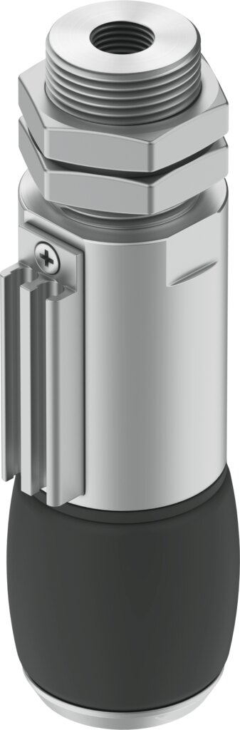 Festo 1320794 Balggreifer - Bild 2