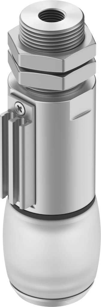Festo 1320761 Balggreifer - Bild 2