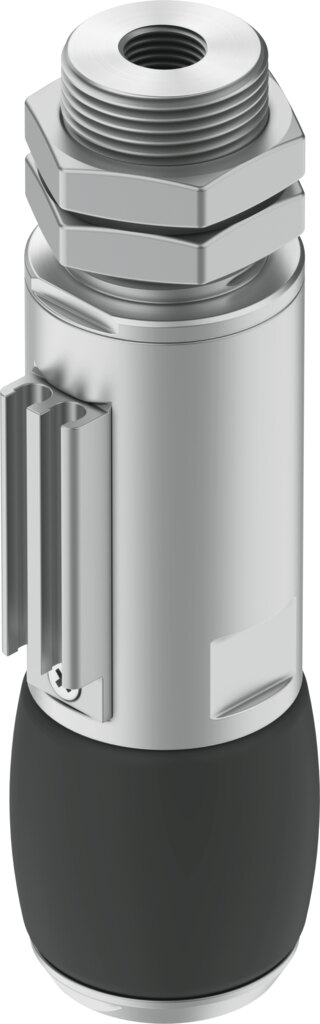 Festo 1320838 Balggreifer - Bild 2