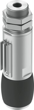 Pinza de fuelle