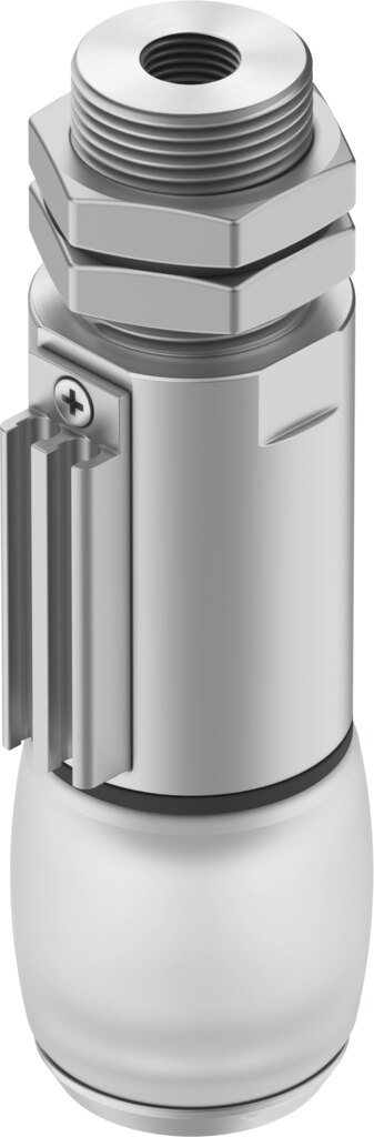 Festo 1320783 Balggreifer - Bild 2
