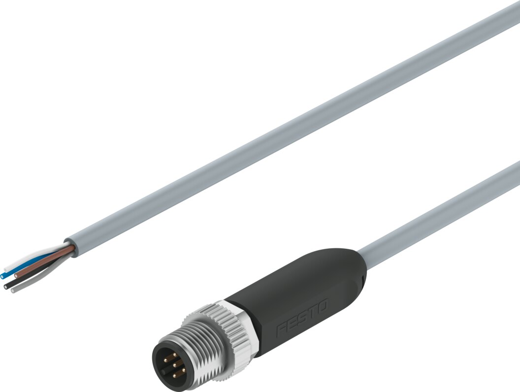 Festo 8078268