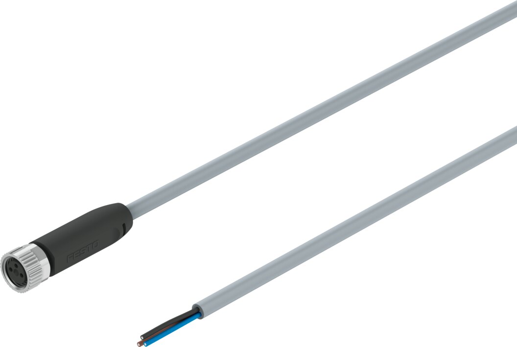 Festo 8078224