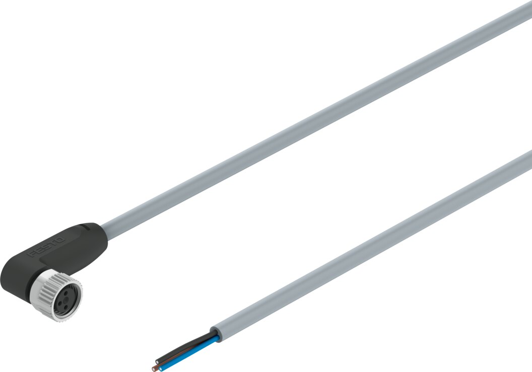 Festo 8078230