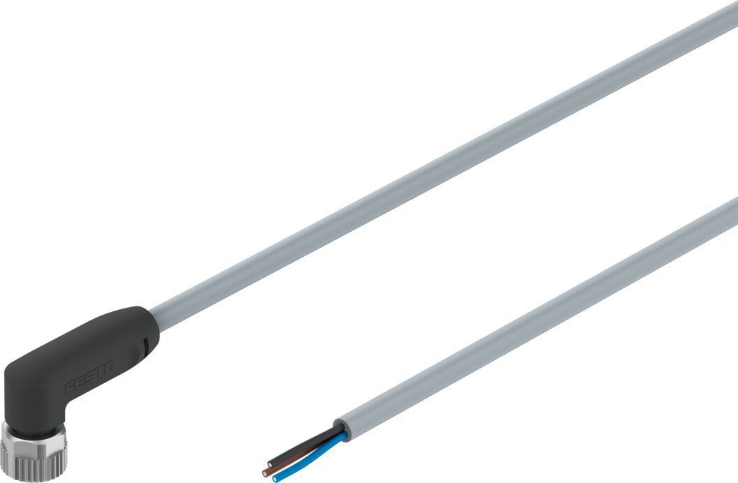 Festo 8078260