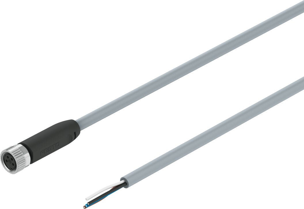 Festo 8078227