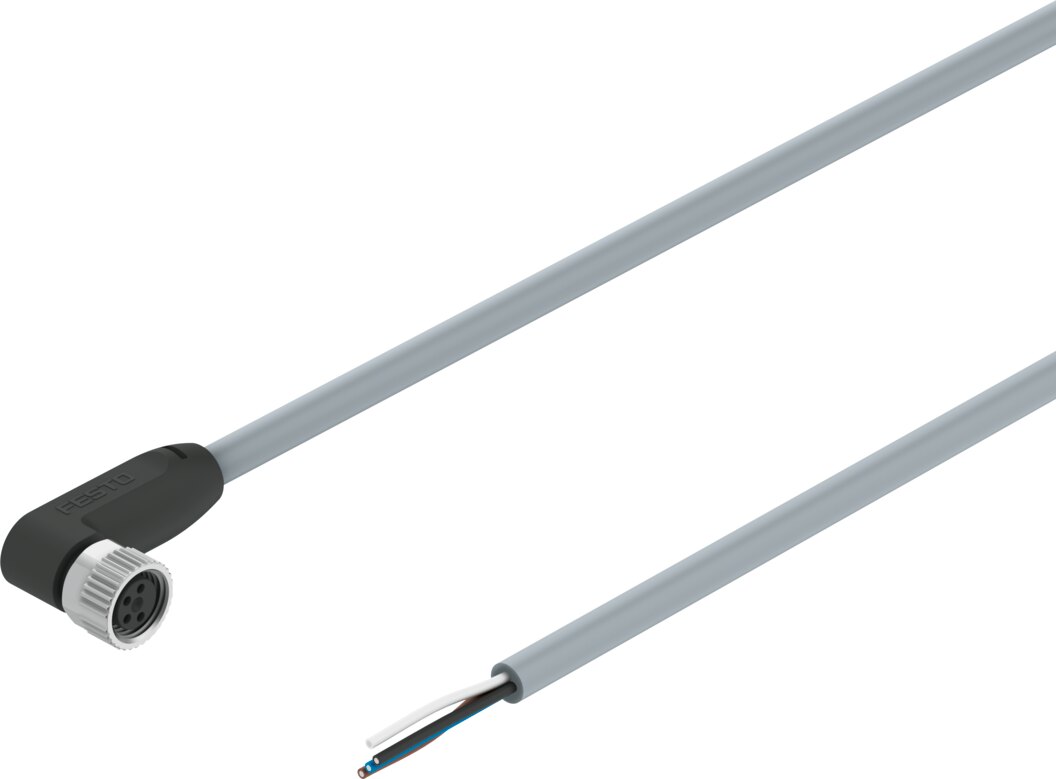 Festo 8078235