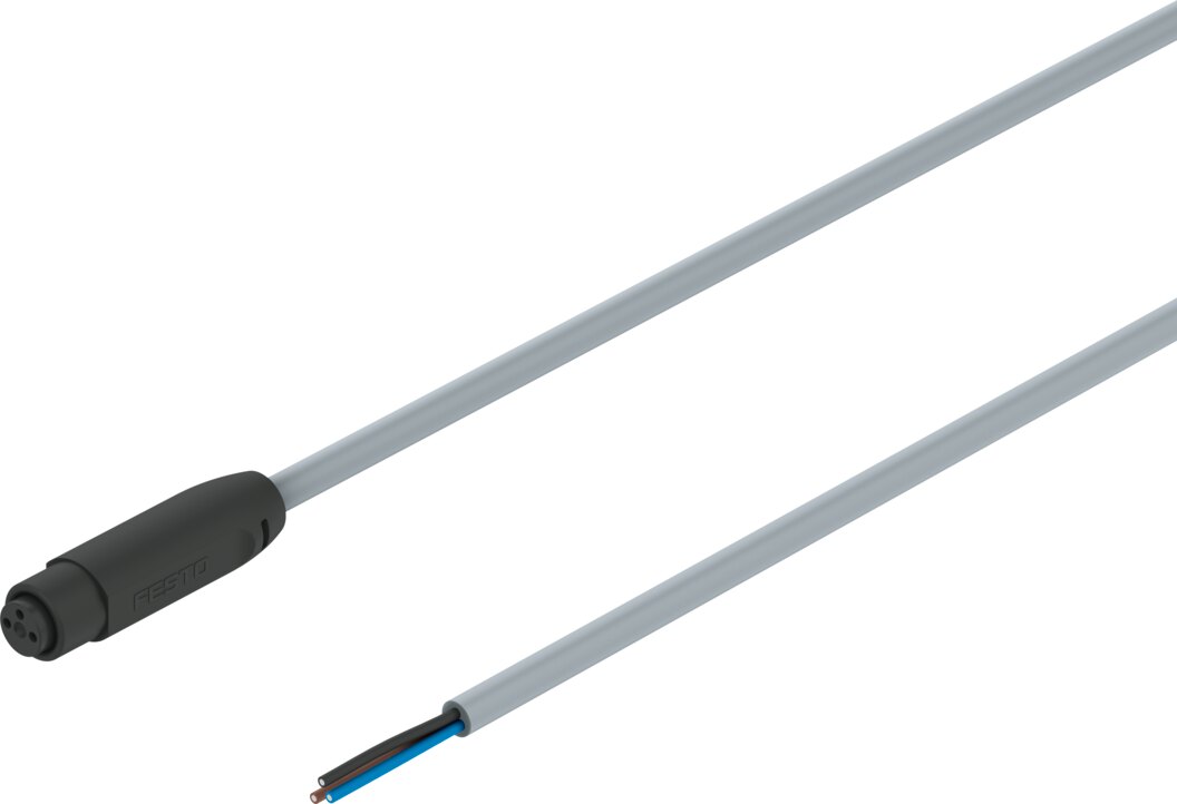 Festo 8078264