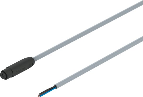 Cáp kết nối
