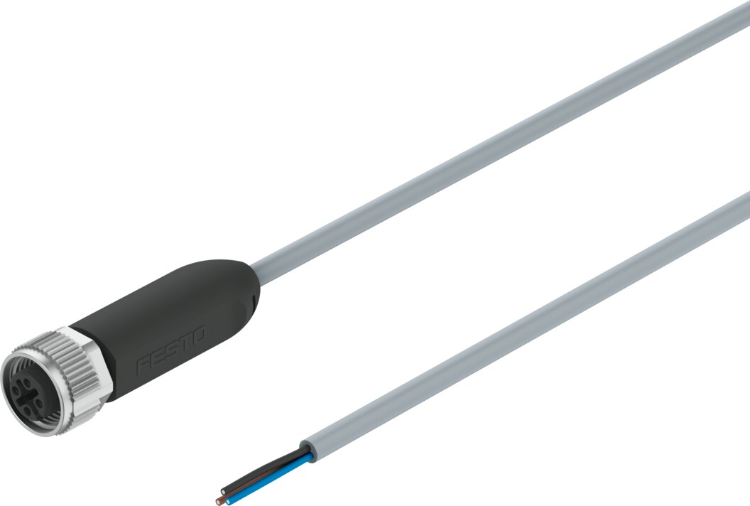 Festo 8078236