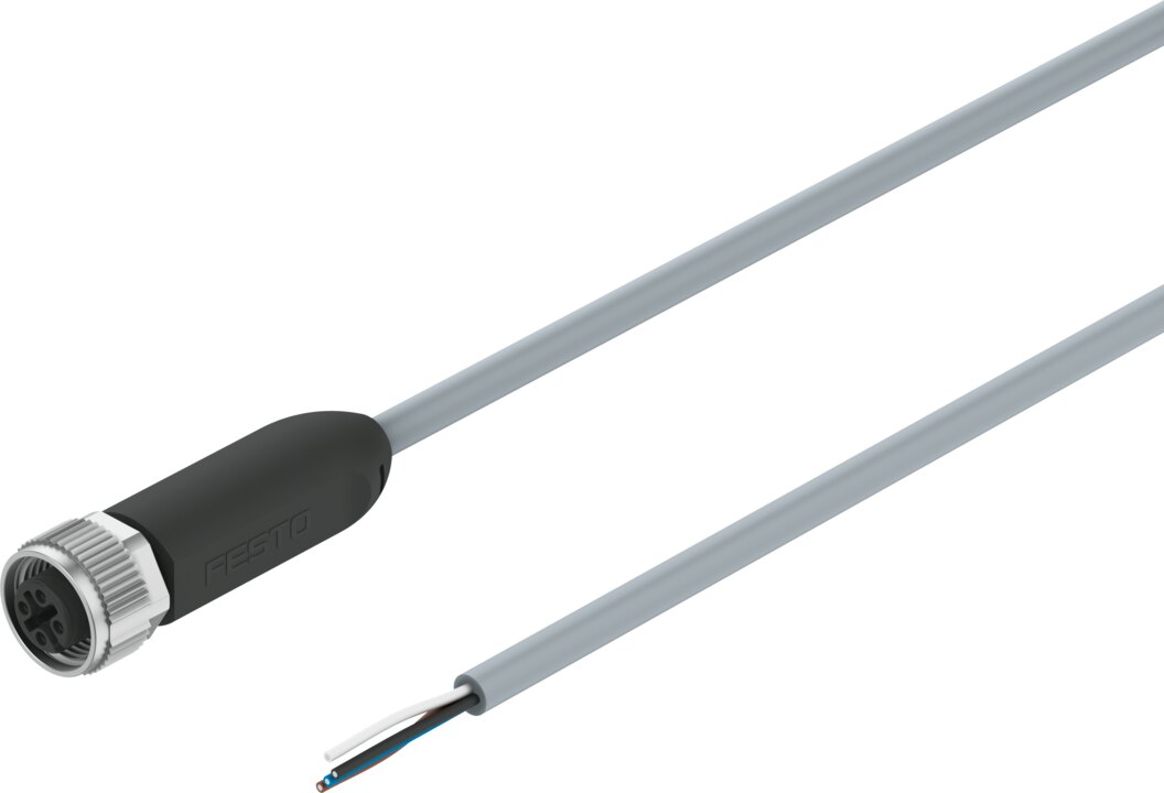Festo 8078239