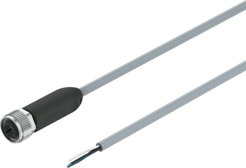 Cable de conexión