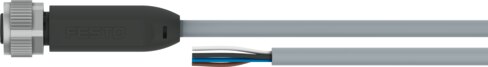 Cable de conexión