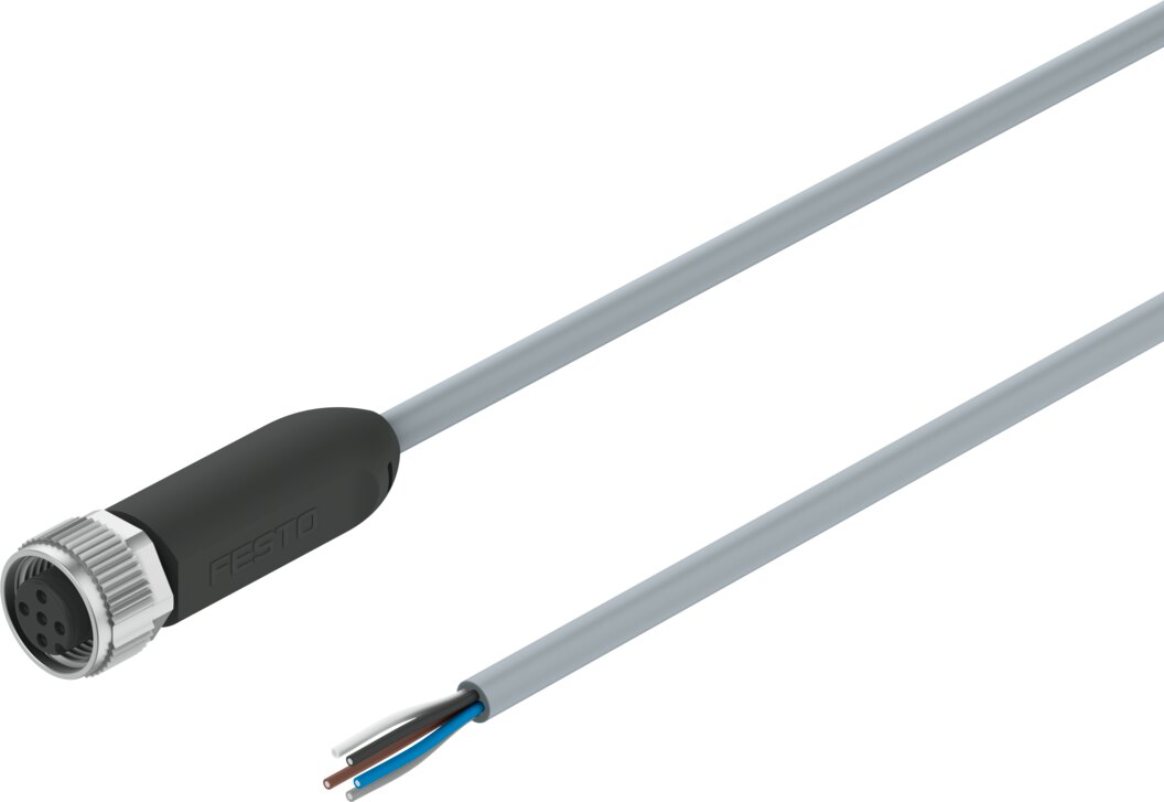 Festo 8078242