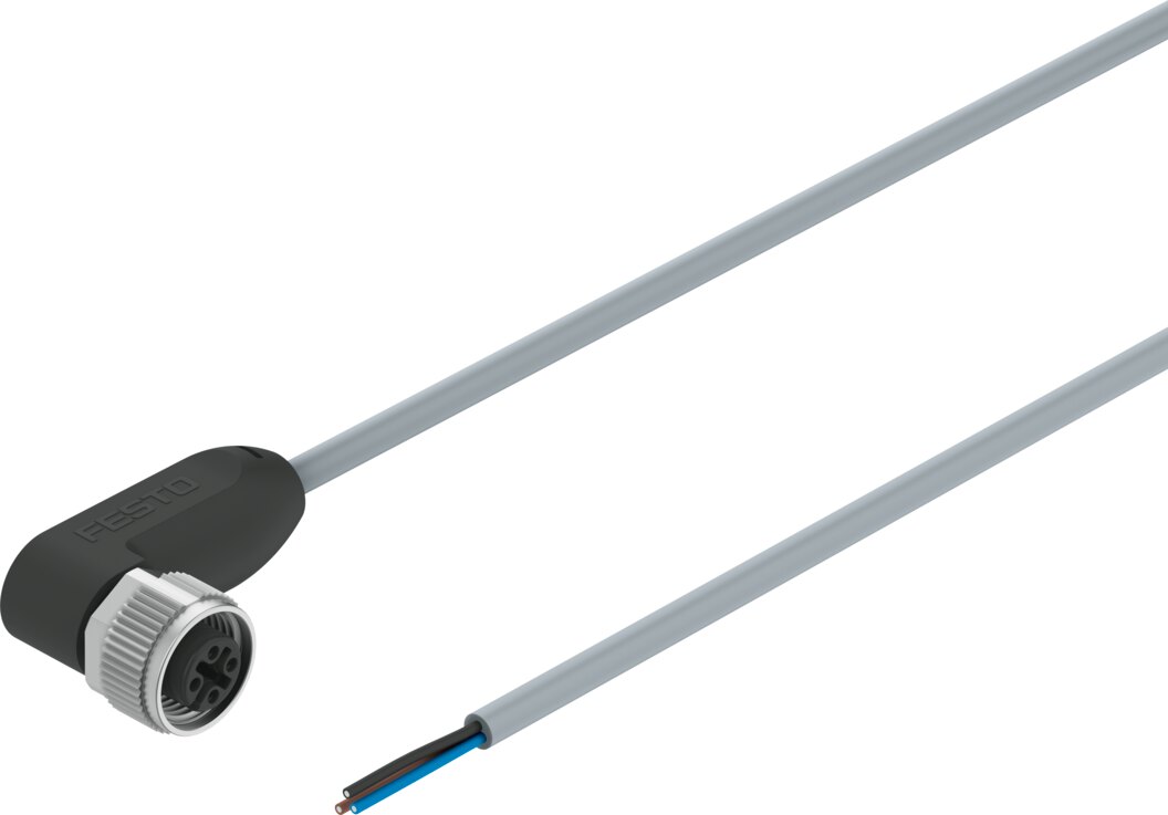 Festo 8078245
