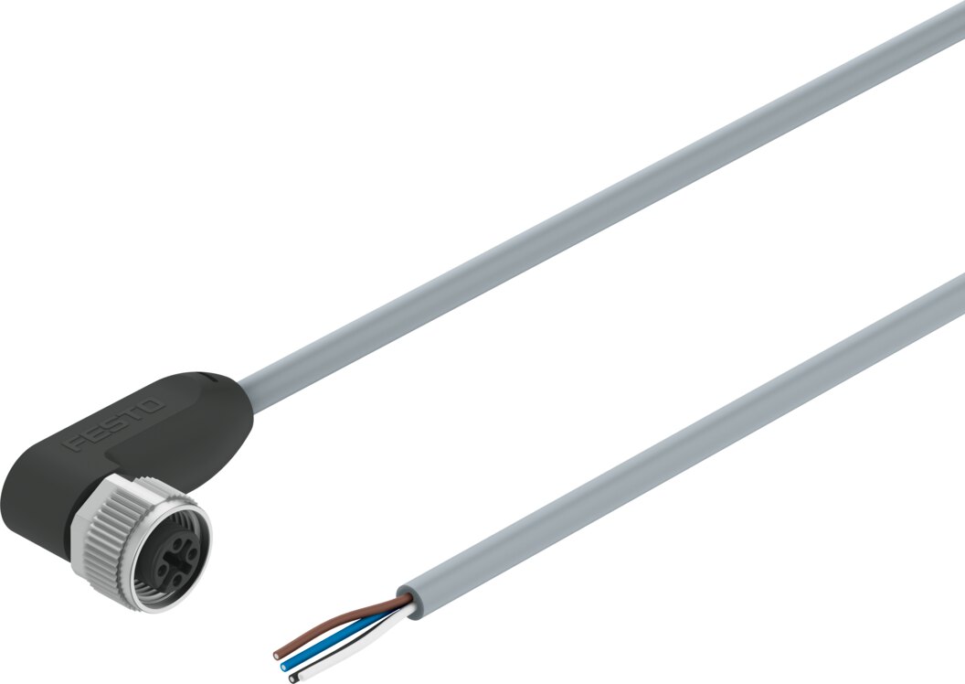 Festo 8078248