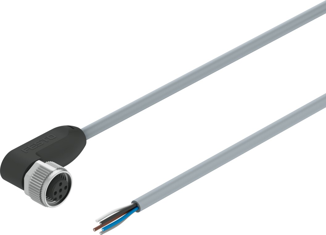 Festo 8078251