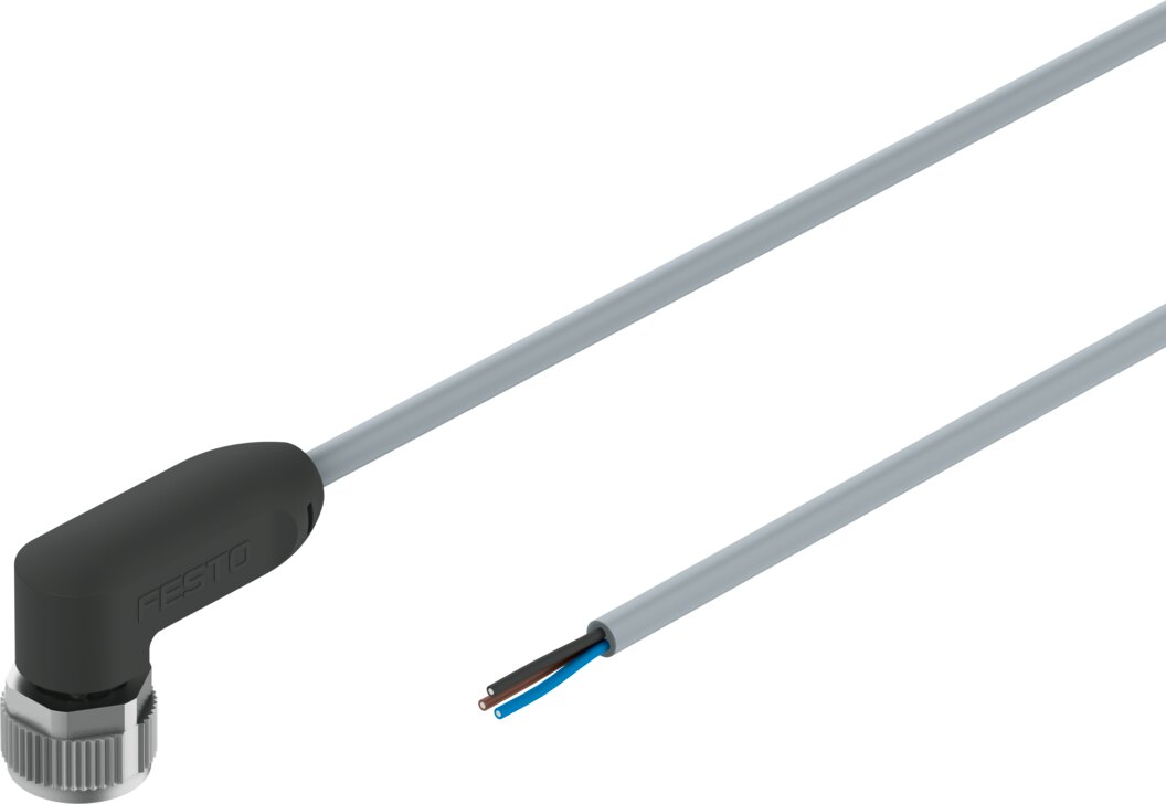 Festo 8078256