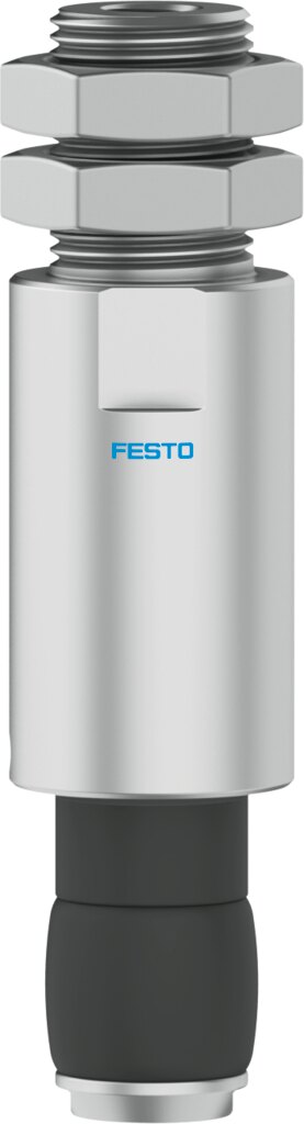 Festo 1320766 Balggreifer - Bild 3