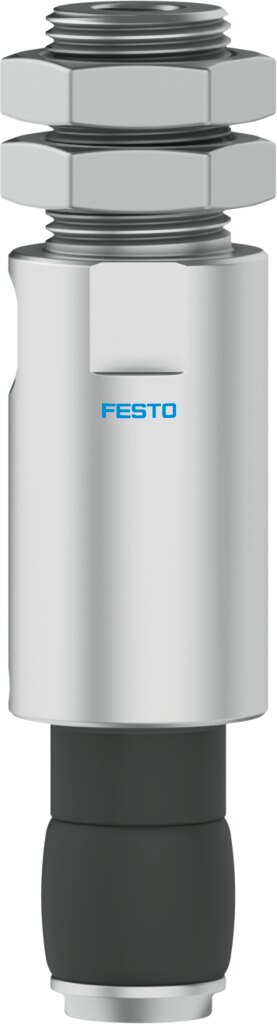 Festo 1320788 Balggreifer - Bild 3