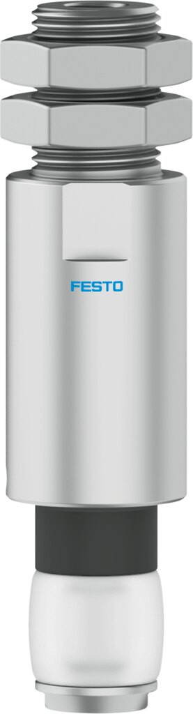 Festo 1320755 Balggreifer - Bild 3