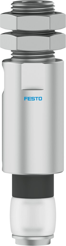 Festo 1320777 Balggreifer - Bild 3