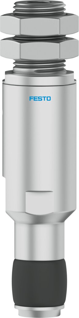 Festo 1320832 Balggreifer - Bild 3