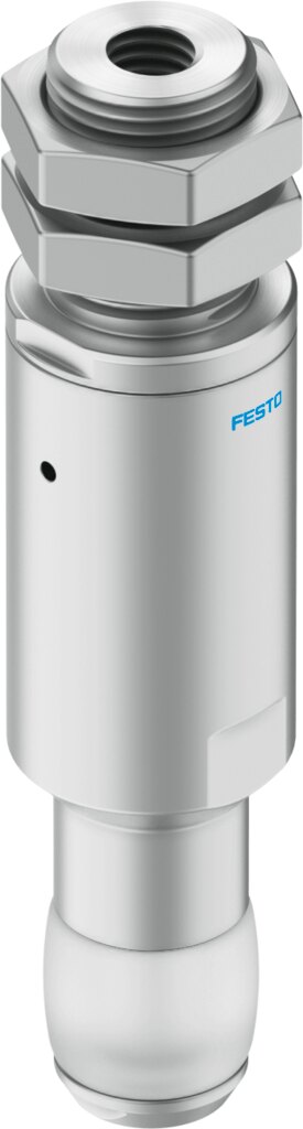Festo 1320799