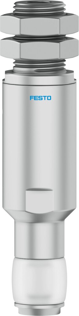 Festo 1320799 Balggreifer - Bild 3