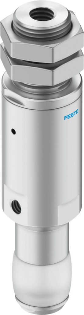 Festo 1320821