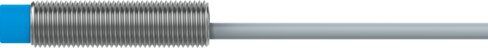 Sensor de proximidad