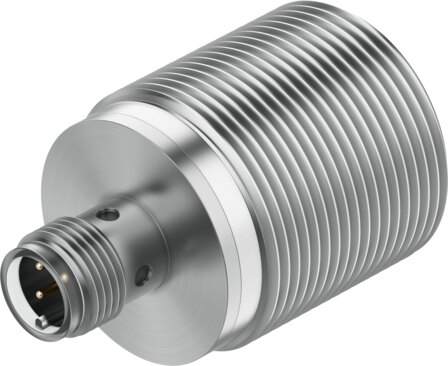 Sensor de proximidad