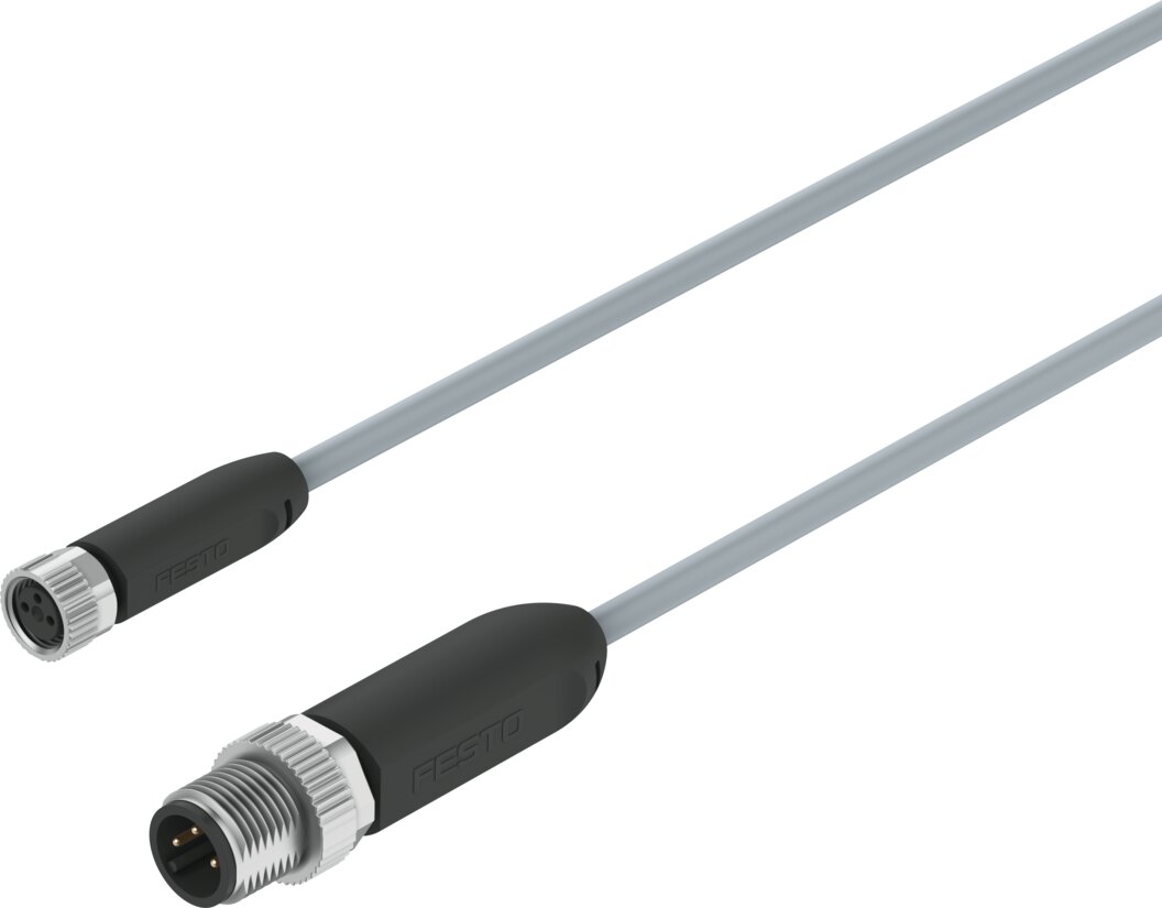 Festo 8078278