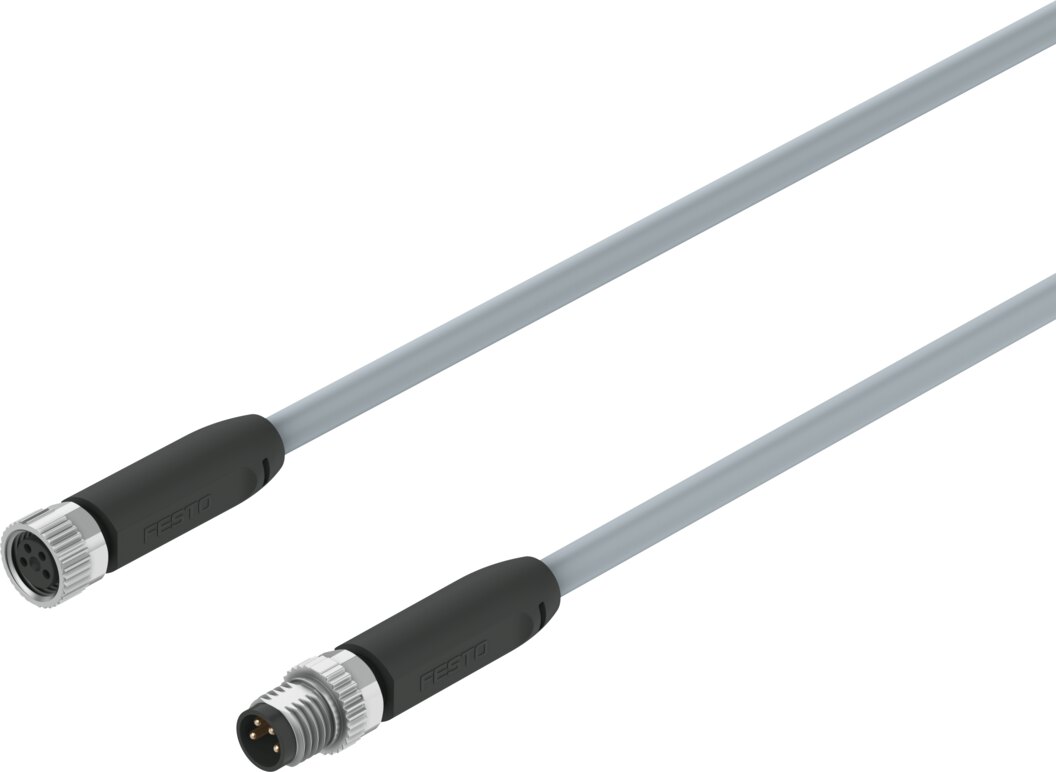 Festo 8078293