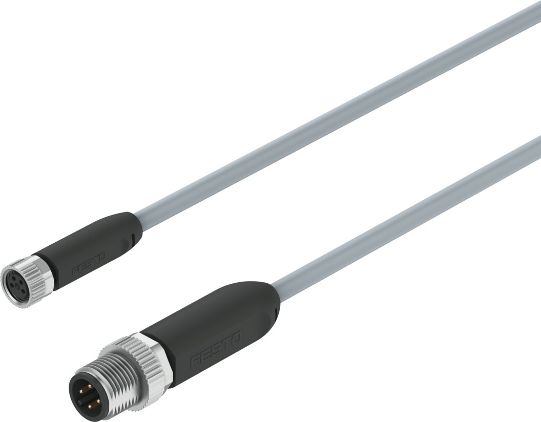 Festo 8078289