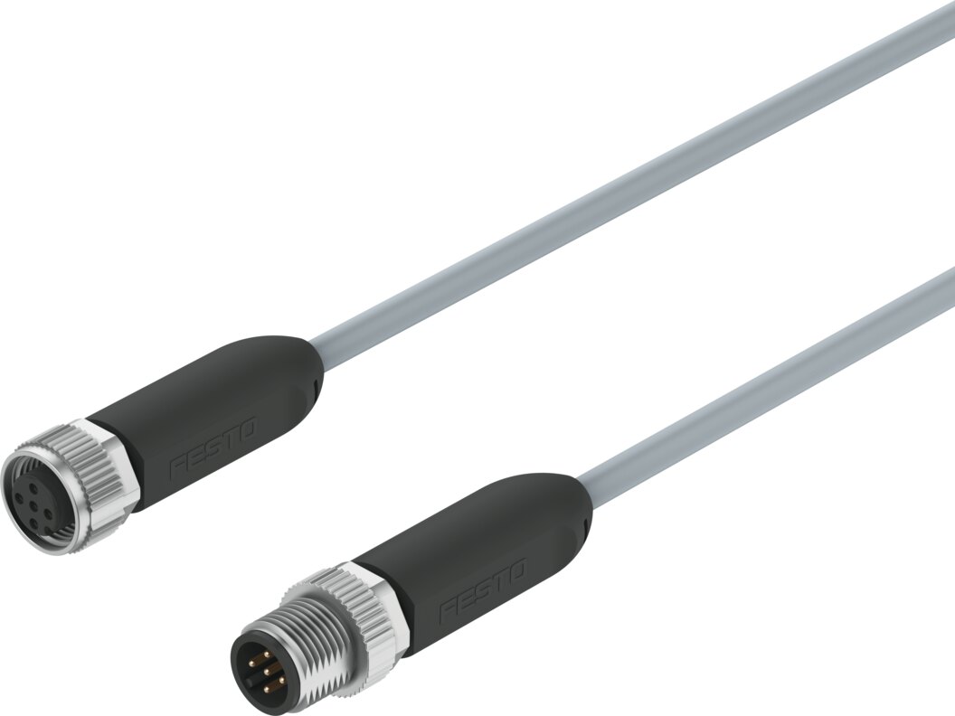 Festo 8078277